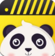 熊猫动态壁纸免费版