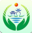 杭州健康通免费版