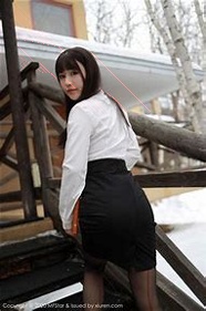 赶集找工作官方版