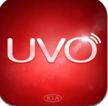 UVO Smart精简版