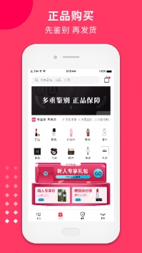 心心破解版
