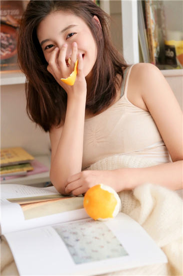 芒果草莓榴莲向日葵秋葵香蕉免费播放版