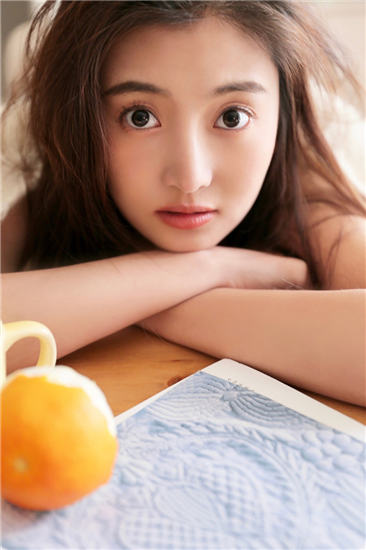 芒果草莓榴莲向日葵秋葵香蕉免费播放版