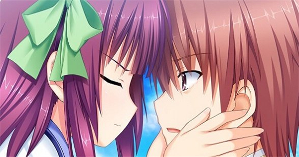 天使的心跳免费版