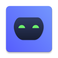 OpenChat智能聊天机器人官方版