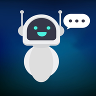 Chat God精简版