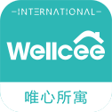 Wellcee唯心所寓破解版