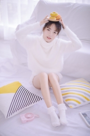 香蕉草莓丝瓜绿巨人无限观看版