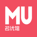 名优馆破解版