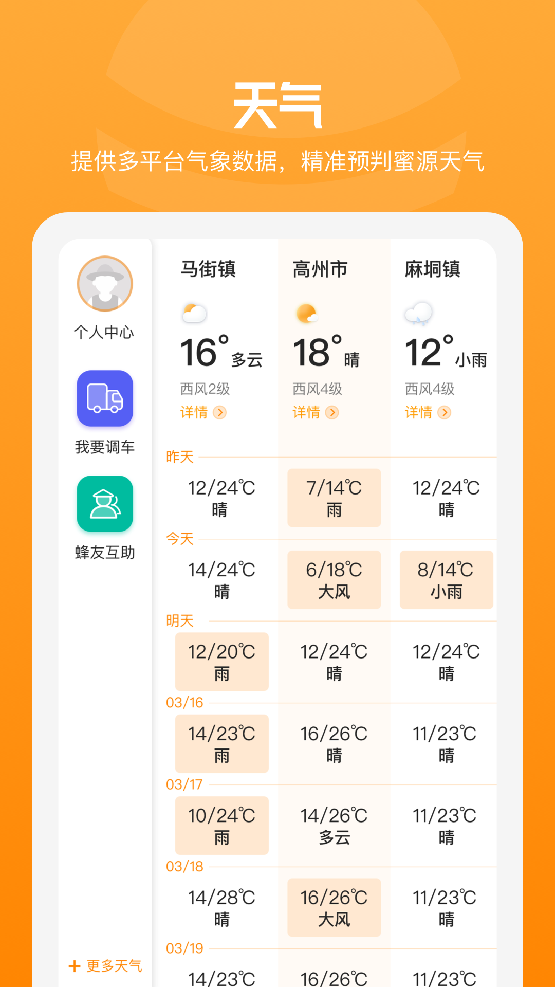 追花族破解版
