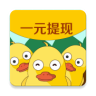 欧易okex官方版