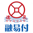 融易付破解版