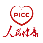 PICC健康生活免费版