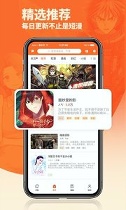 番木瓜精简版