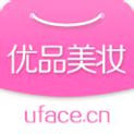 优品出行官方版