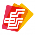 中邮钱包破解版