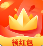 王者答题免费版