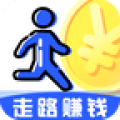 小值得精简版