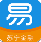 苏宁金融官方版