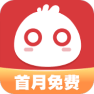 知音漫客精简版