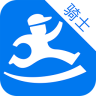 达达跑腿破解版