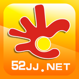 爱生活爱夹江免费版