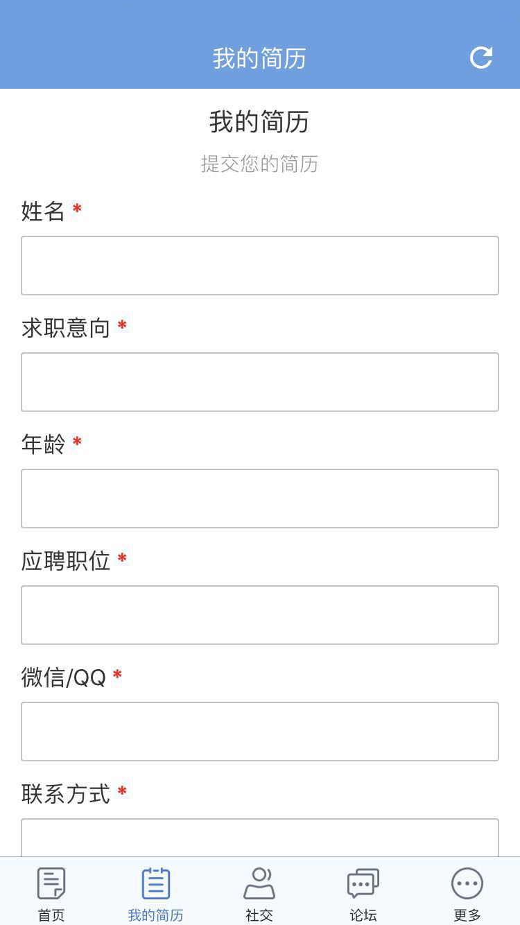 小丑鱼兼职精简版
