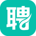 黑光人才网免费版