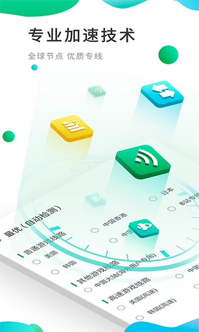 Google空间免费版
