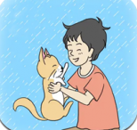 亲吻猫咪官方版