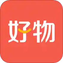 好物先声免费版