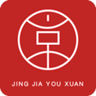 京家优选免费版