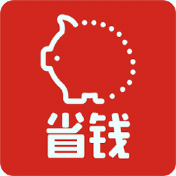 飞猪省钱破解版
