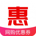 好又惠官方版