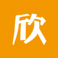 欣赫记账精简版
