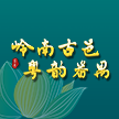 番禺旅游破解版