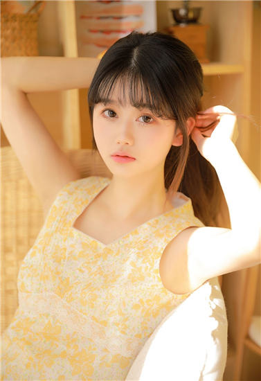 香蕉草莓秋葵绿巨人向日葵免费破解版