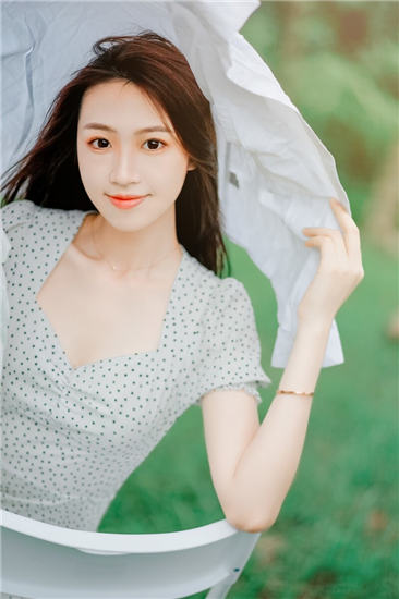 香蕉丝瓜草莓榴莲茄子绿巨人免费观看版
