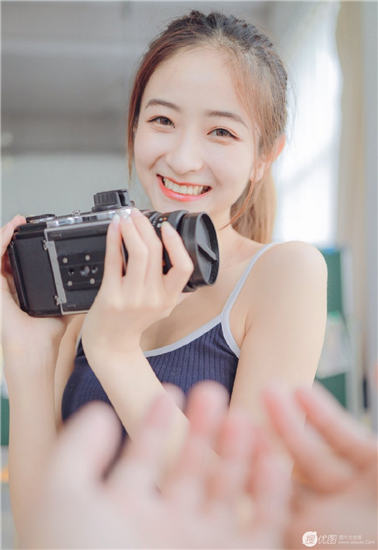 丝瓜榴莲绿巨人app大全免费观看版
