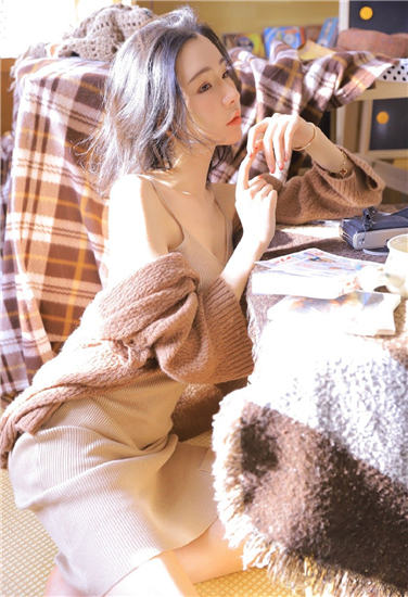 香蕉苹果哈密瓜芒果草莓水蜜桃绿巨人官方正版