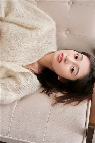 绿巨人丝瓜草莓秋葵小猪芭乐茄子在线看版