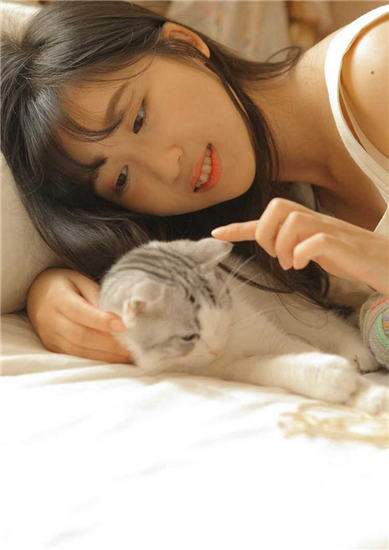 丝瓜草莓秋葵www官方正版