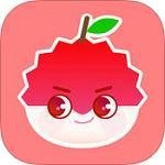 荔枝视频在线观看高清完整版