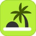 出门旅游规划破解版