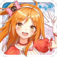 萌星物语官方版