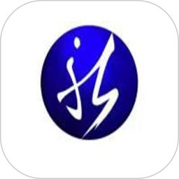 新民融媒官方版