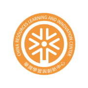 润学堂免费版