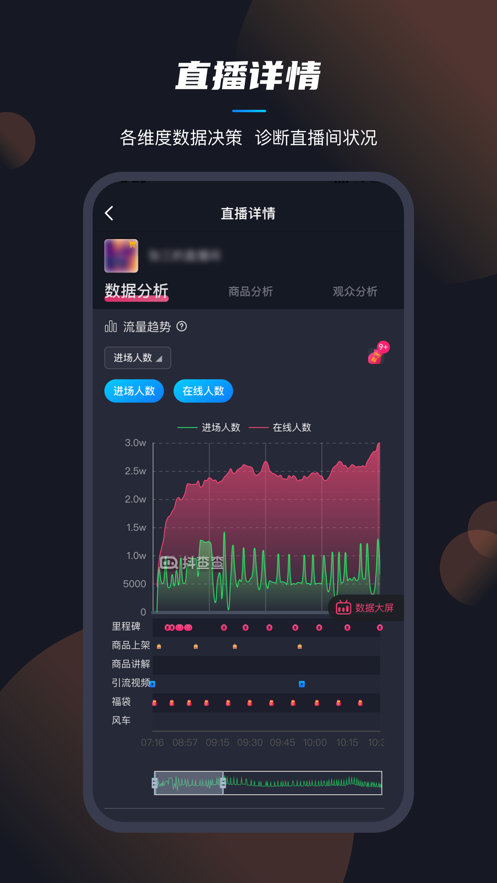 抖查查破解版