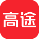 高途精简版