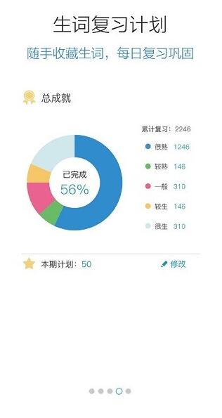 日语N5N4红宝书免费版